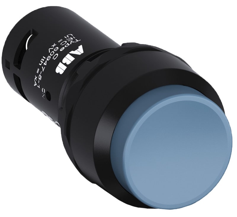 ABB - Painike palautuva korkea - CP310L-20 SIN 2s