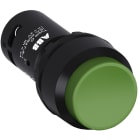 ABB - Painike palautuva korkea - CP310G-01 VIH 1a