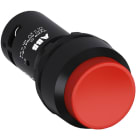 ABB - Painike palautuva korkea - CP310R-02 PUN 2a
