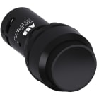 ABB - Painike palautuva korkea - CP310B-11 MUS 1s 1a