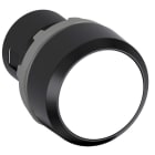 ABB SMART POWER - Reset-painike - valkoinen, tasopainike, palaut