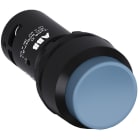 ABB - Painike ei-palautuva korkea - CP410L-11 SIN 1s 1a
