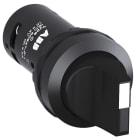 ABB - Valintakytkin 2-as. ei-pal. - C2SS210B-01 MUS 1a