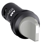 ABB - Valintakytkin 2-as. ei-pal. - C2SS210U-11 HAR 1s 1a