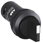 ABB - Valintakytkin 3-as. palautuva - C3SS210B-20 MUS 2s