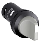 ABB - Valintakytkin 3-as. ei-pal. - C3SS210U-20 HAR 2s