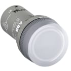 ABB - Merkkivalokaluste LED kirkas, - CL2-506C
