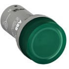 ABB - Merkkivalokaluste LED vihreä, - CL2-520G
