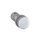 ABB - Merkkivalokaluste LED kirkas, - CL2-523C