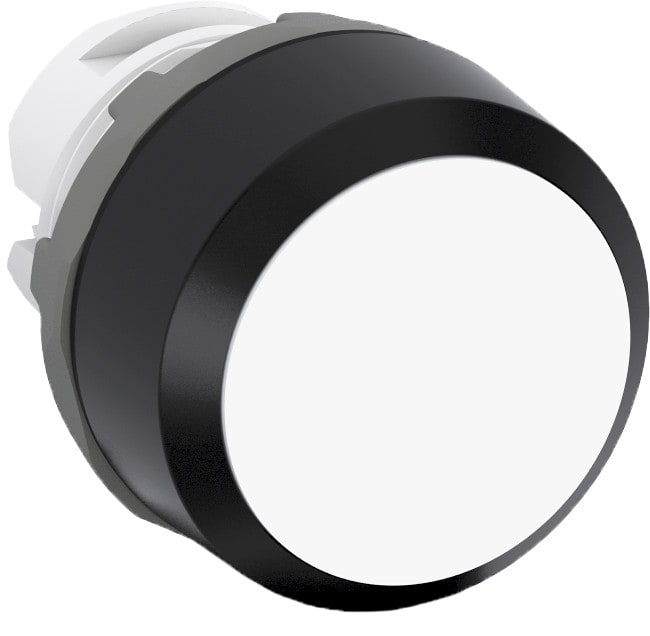 ABB - Painike matala palautuva - MP1-10W VAL