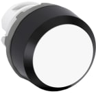 ABB - Painike matala palautuva - MP1-10W VAL
