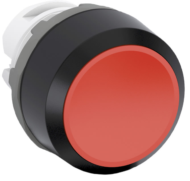 ABB - Painike matala lukkiutuva - MP2-10R PUN