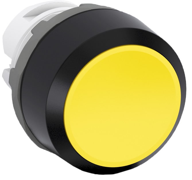 ABB - Painike matala lukkiutuva - MP2-10Y KEL