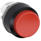 ABB - Painike korkea palautuva - MP3-10R PUN