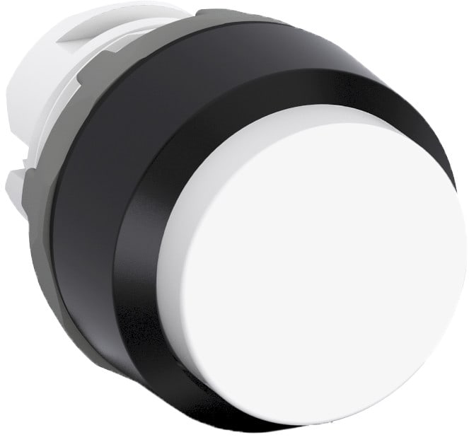 ABB - Painike korkea palautuva - MP3-10W VAL