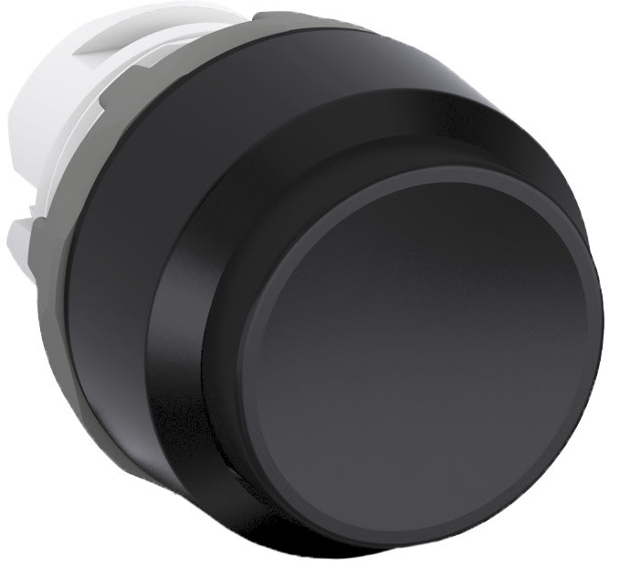 ABB - Painike korkea palautuva - MP3-10B MUS