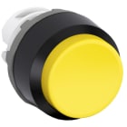 ABB - Painike korkea lukkiutuva - MP4-10Y KEL