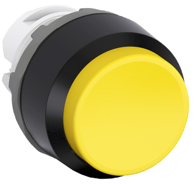 ABB - Painike korkea lukkiutuva - MP4-10Y KEL