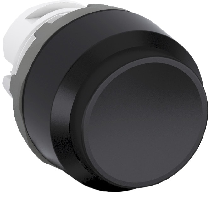 ABB - Painike korkea lukkiutuva - MP4-10B MUS