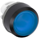 ABB - Valopainike matala palautuva - MP1-11L SIN