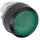 ABB - Valopainike matala lukkiutuva - MP2-11G VIH