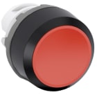 ABB SMART POWER - Ulkoneva valopainike - MP9-1122, MODULAR