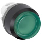 ABB - Valopainike korkea palautuva - MP3-11G VIH