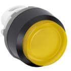 ABB - Valopainike korkea palautuva - MP3-11Y KEL