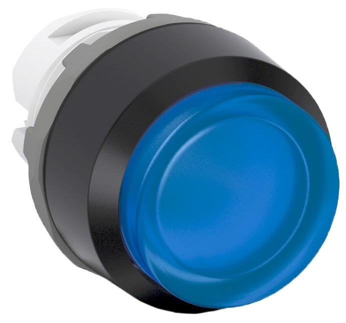 ABB - Valopainike korkea palautuva - MP3-11L SIN