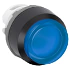 ABB - Valopainike korkea palautuva - MP3-11L SIN