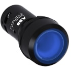 ABB - Tasovalopainike - CP1-11L-10