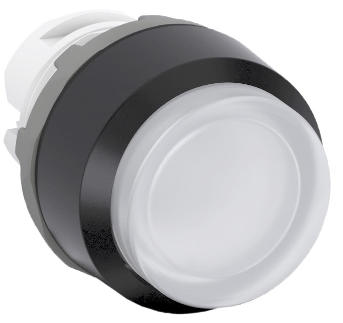 ABB - Valopainike korkea palautuva - MP3-11C kirkas