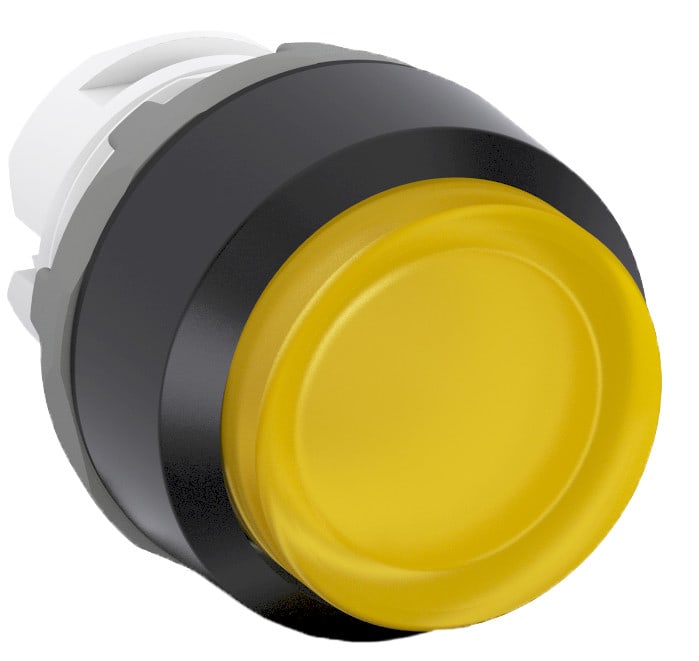 ABB - Valopainike korkea lukkiutuva - MP4-11Y KEL