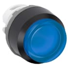 ABB - Valopainike korkea lukkiutuva - MP4-11L SIN