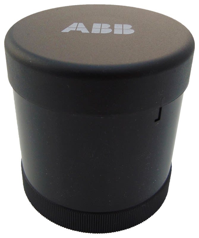 ABB SMART POWER - Summerikaluste - 115VAC 8 sävyä, sääd.