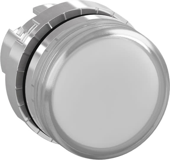 ABB SMART POWER - Merkkivalorunko - P9MLID