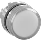 ABB SMART POWER - Merkkivalorunko - P9MLID