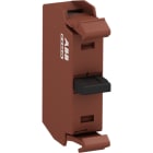 ABB SMART POWER - Kosketinelementti - P9B01VR