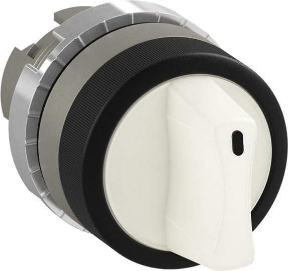 ABB SMART POWER - Valintakytkin - P9MSLZ0B