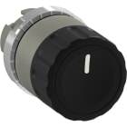 ABB SMART POWER - Valintakytkin - P9MPS34G