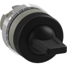 ABB SMART POWER - Vipukytkin - P9MCB