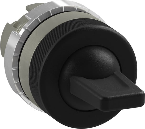 ABB SMART POWER - Vipukytkin - P9MCB