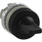 ABB SMART POWER - Vipukytkin - P9MCC