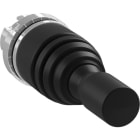 ABB SMART POWER - Vipukytkin - P9MMN2T