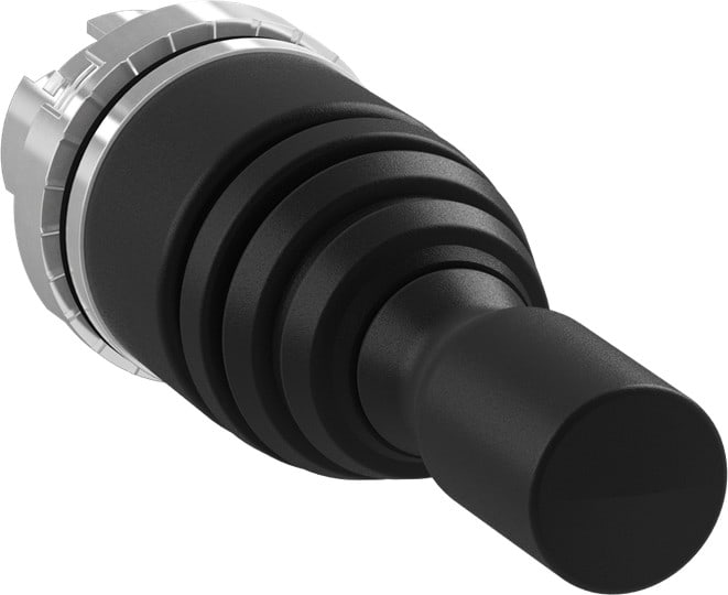 ABB SMART POWER - Vipukytkin - P9MMN2A