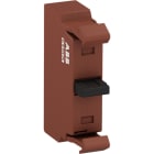 ABB SMART POWER - Kosketinelementti - P9B10FN