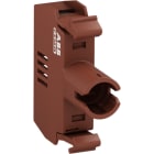 ABB SMART POWER - Merkkivalorunko - P9PDNV0