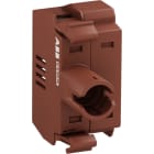 ABB SMART POWER - Merkkivalorunko - P9PDTV0