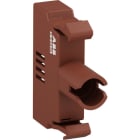 ABB SMART POWER - Merkkivalorunko - P9PDNF0