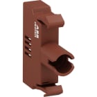 ABB SMART POWER - Merkkivalorunko - P9PDNF0